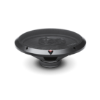 Picture of ROCKFORD FOSGATE R169X3