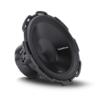 Picture of ROCKFORD FOSGATE P3D4-15