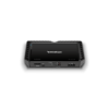 Picture of ROCKFORD FOSGATE T15001BDCP