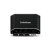 Picture of ROCKFORD FOSGATE R2-500X4