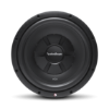 Picture of ROCKFORD FOSGATE R2SD212