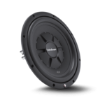 Picture of ROCKFORD FOSGATE R2SD212