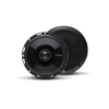 Picture of ROCKFORD FOSGATE P1650