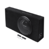 Picture of ROCKFORD FOSGATE T1S-1X12