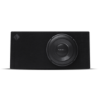 Picture of ROCKFORD FOSGATE T1S-1X12