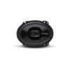 Picture of ROCKFORD FOSGATE P1683