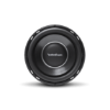 Picture of ROCKFORD FOSGATE T1S2-12