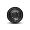 Picture of ROCKFORD FOSGATE T1S2-12
