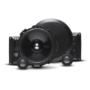 Picture of ROCKFORD FOSGATE T2652-S