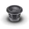 Picture of ROCKFORD FOSGATE T2S1-13