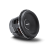 Picture of ROCKFORD FOSGATE T2S1-13