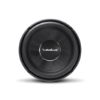 Picture of ROCKFORD FOSGATE T2S1-13