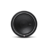 Picture of ROCKFORD FOSGATE P1S4-10