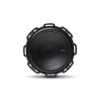 Picture of ROCKFORD FOSGATE P1S4-10