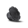 Picture of ROCKFORD FOSGATE P1S4-10