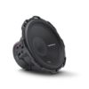 Picture of ROCKFORD FOSGATE P2D4-12