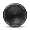 Picture of ROCKFORD FOSGATE P2D4-15