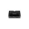 Picture of ROCKFORD FOSGATE T5001BDCP