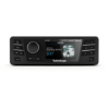 Picture of ROCKFORD FOSGATE PMX-HD9813