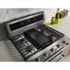 Picture of KITCHENAID KFGD500ESS