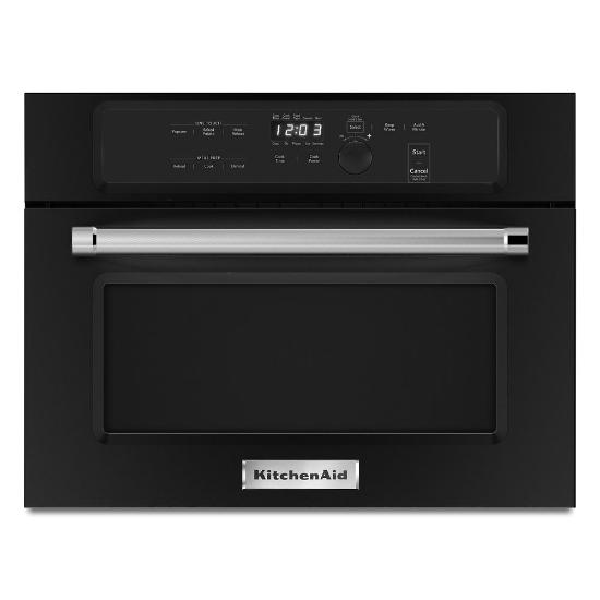 Picture of KITCHENAID KMBS104EBL