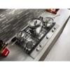Picture of KITCHENAID KCGS950ESS