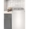 Picture of WHIRLPOOL WTW4955HW