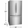 Picture of FRIGIDAIRE GRFN2853AF