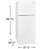 Picture of FRIGIDAIRE FFHT1822UW