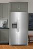 Picture of FRIGIDAIRE FRSS2323AS