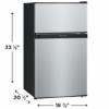 Picture of FRIGIDAIRE FFPS3133UM
