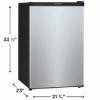 Picture of FRIGIDAIRE FFPE4533UM
