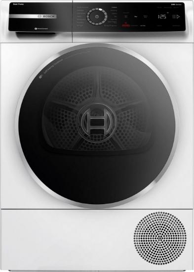 Picture of BOSCH WQB245B0UC