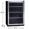 Picture of FRIGIDAIRE FRYB4623AS