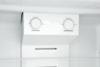 Picture of FRIGIDAIRE FRTE1622AS