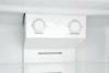 Picture of FRIGIDAIRE FRTE1622AW