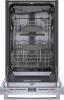 Picture of BOSCH SPX68C75UC
