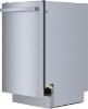 Picture of BOSCH SPX68C75UC