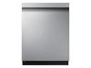 Picture of SAMSUNG DW80CG5450SR