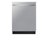 Picture of SAMSUNG DW80CG5451SR