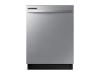 Picture of SAMSUNG DW80CG4021SR