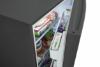 Picture of FRIGIDAIRE FRUF2020AN