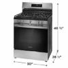 Picture of FRIGIDAIRE FCRG3062AS