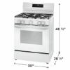 Picture of FRIGIDAIRE FCRG3062AW