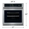 Picture of FRIGIDAIRE FGEW276SPF