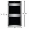 Picture of FRIGIDAIRE FCWD2727AS