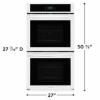 Picture of FRIGIDAIRE FCWD2727AW