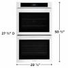 Picture of FRIGIDAIRE FCWD3027AW