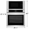 Picture of FRIGIDAIRE FCWM3027AS