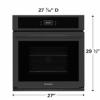 Picture of FRIGIDAIRE FCWS2727AB